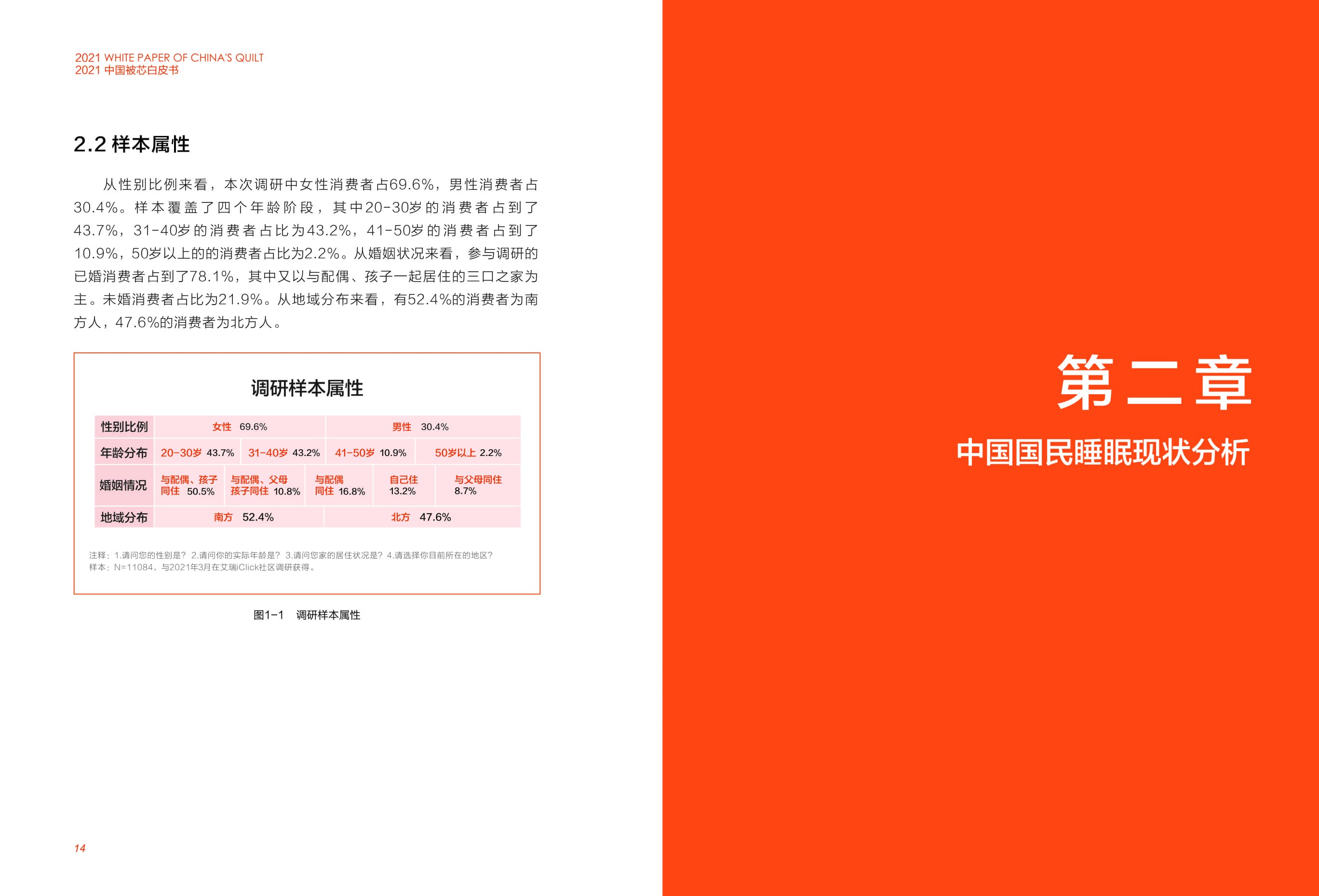 星空游戏(StarSky Sports)官方网站