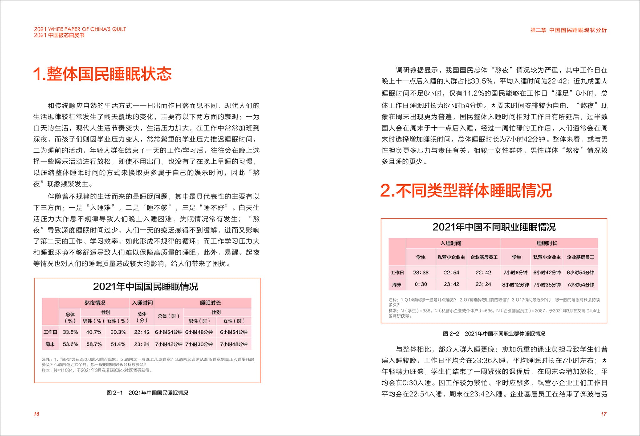 星空游戏(StarSky Sports)官方网站