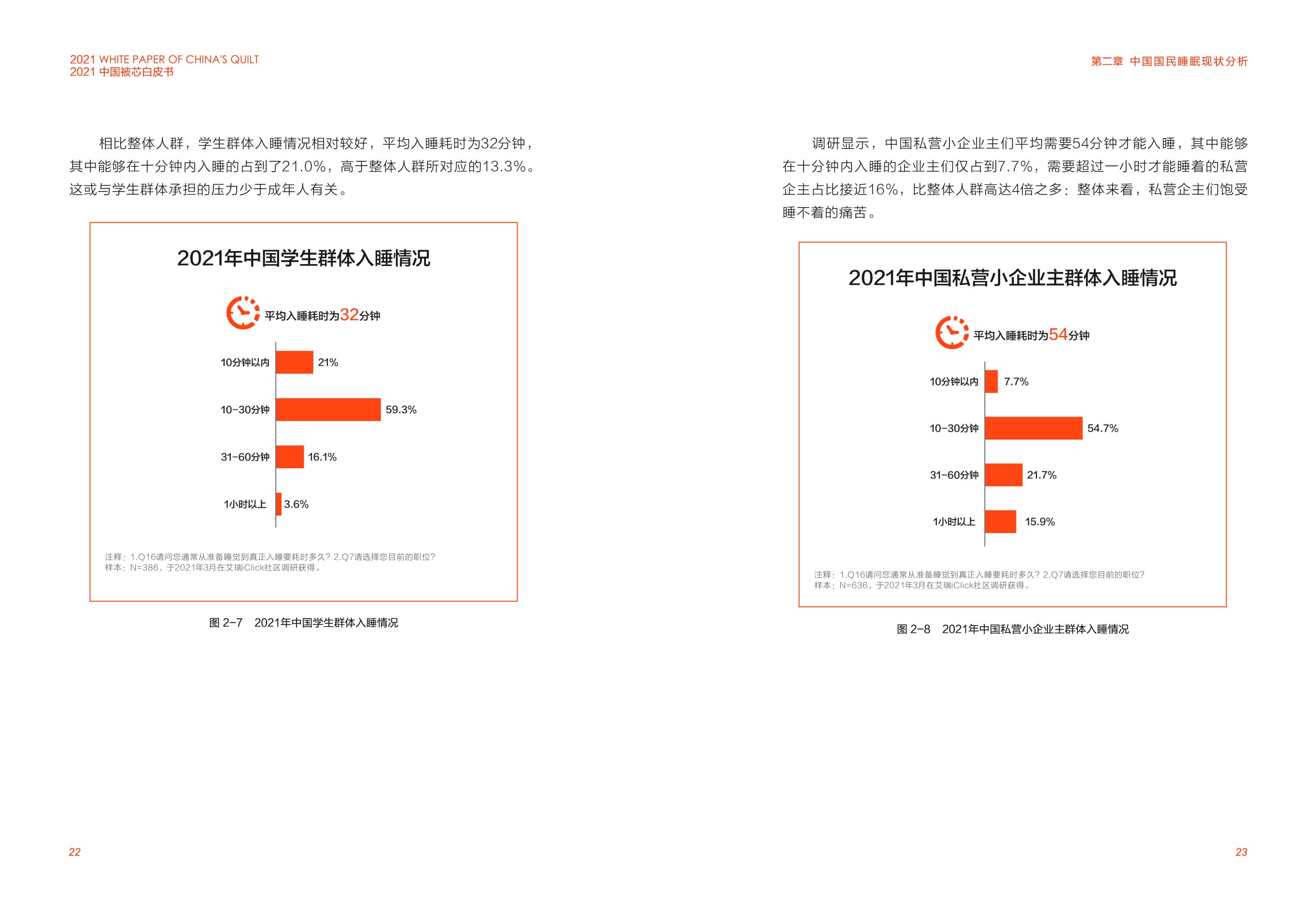 星空游戏(StarSky Sports)官方网站