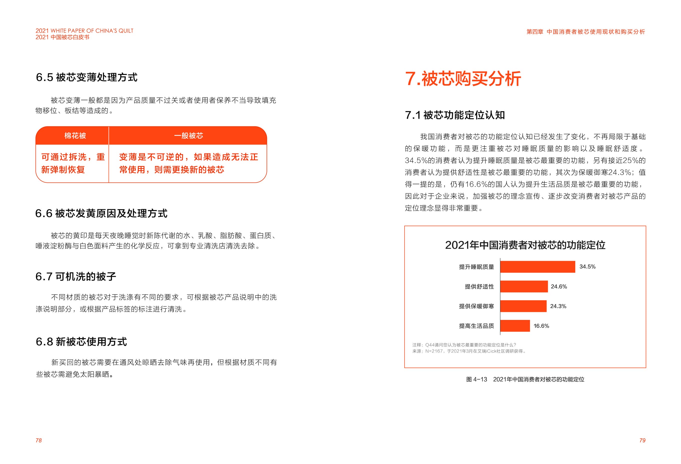 星空游戏(StarSky Sports)官方网站