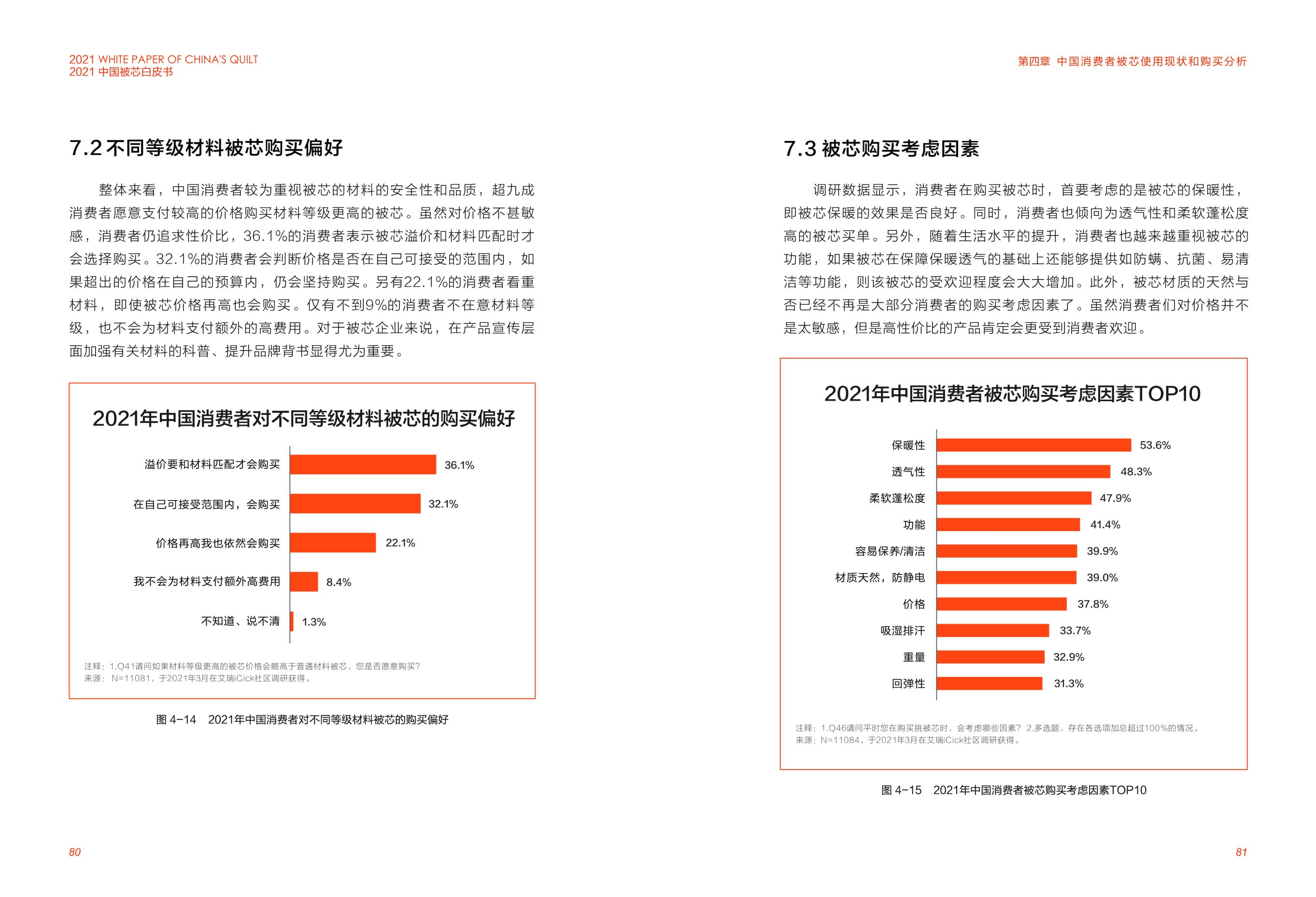 星空游戏(StarSky Sports)官方网站