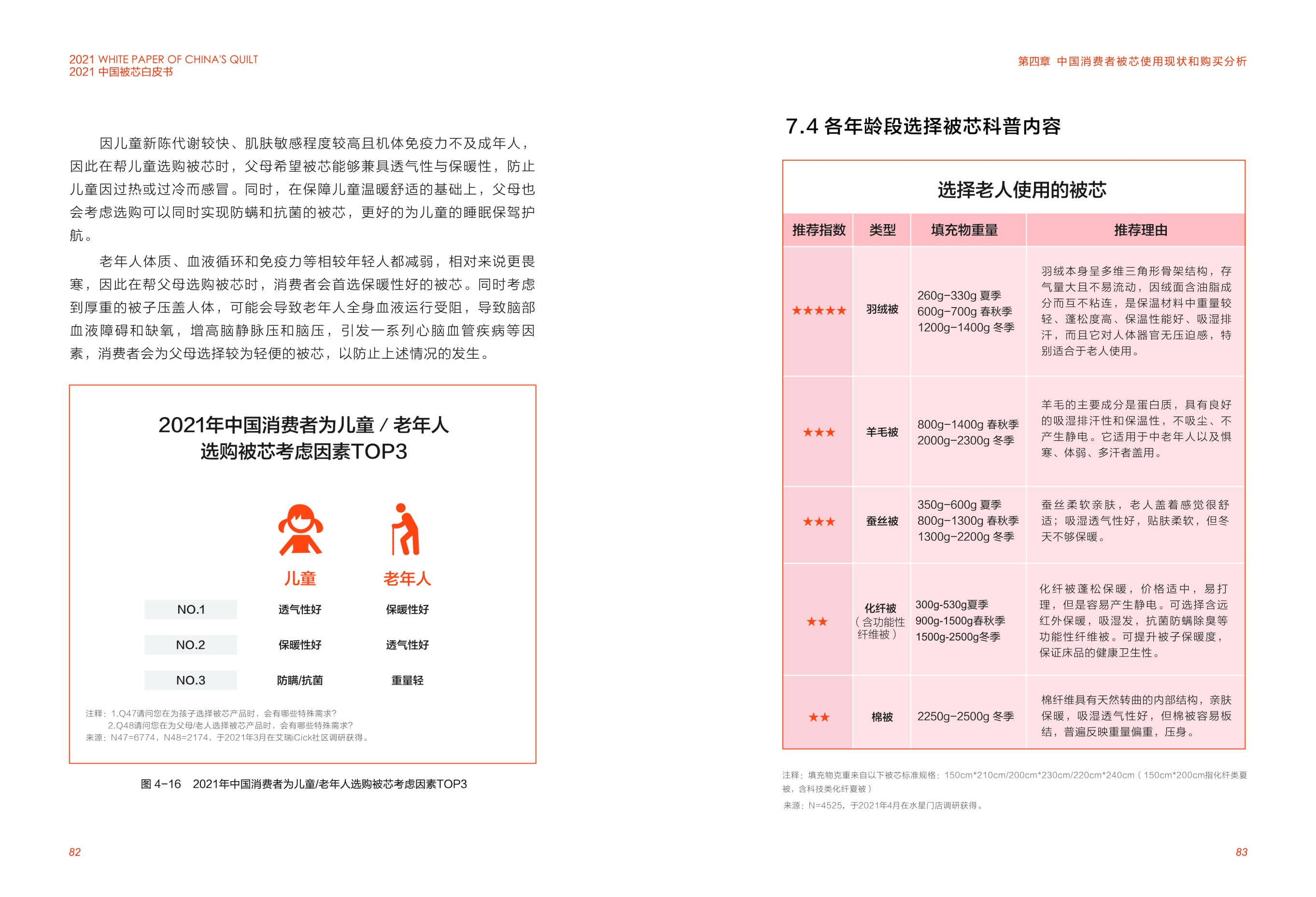 星空游戏(StarSky Sports)官方网站