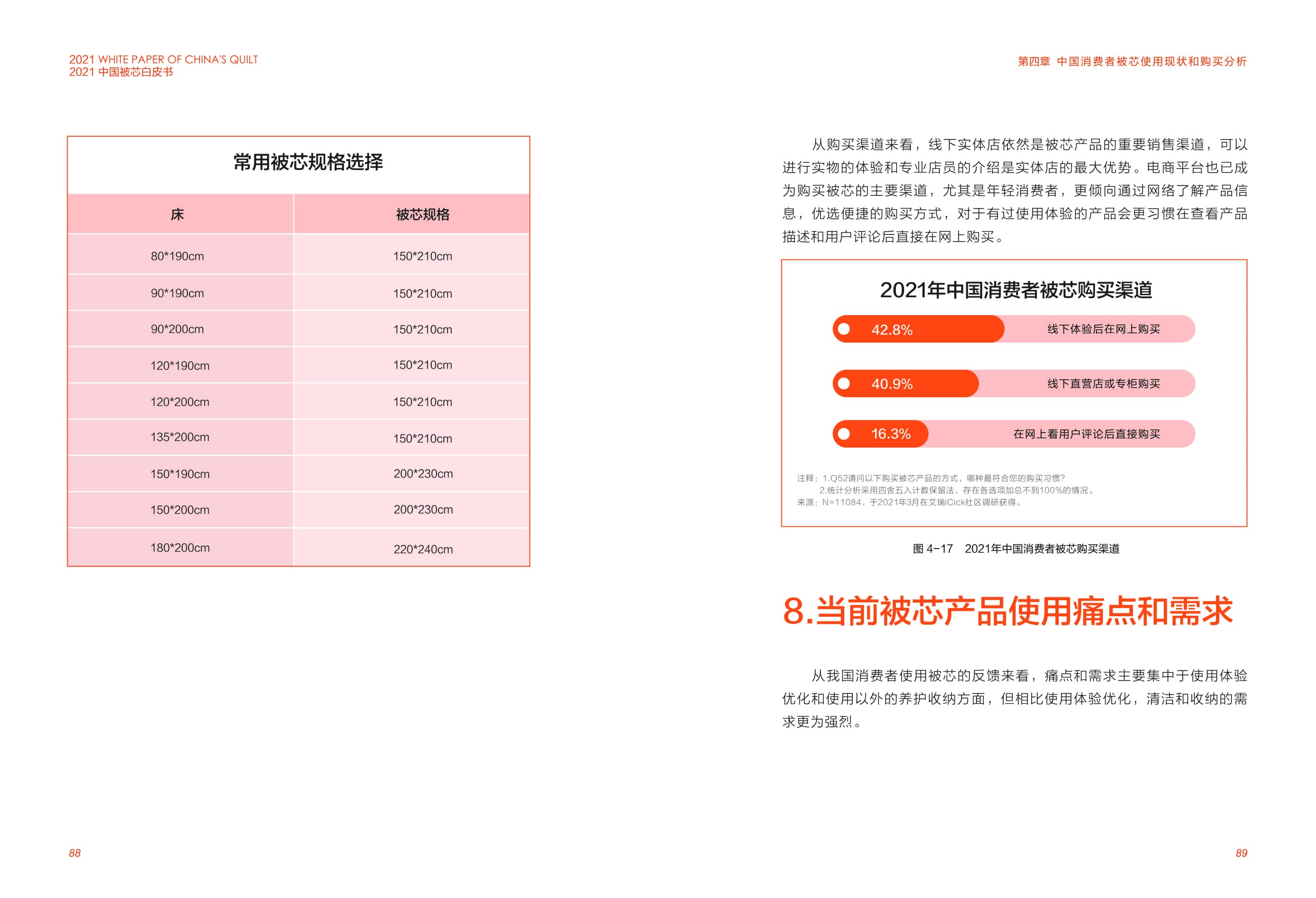 星空游戏(StarSky Sports)官方网站