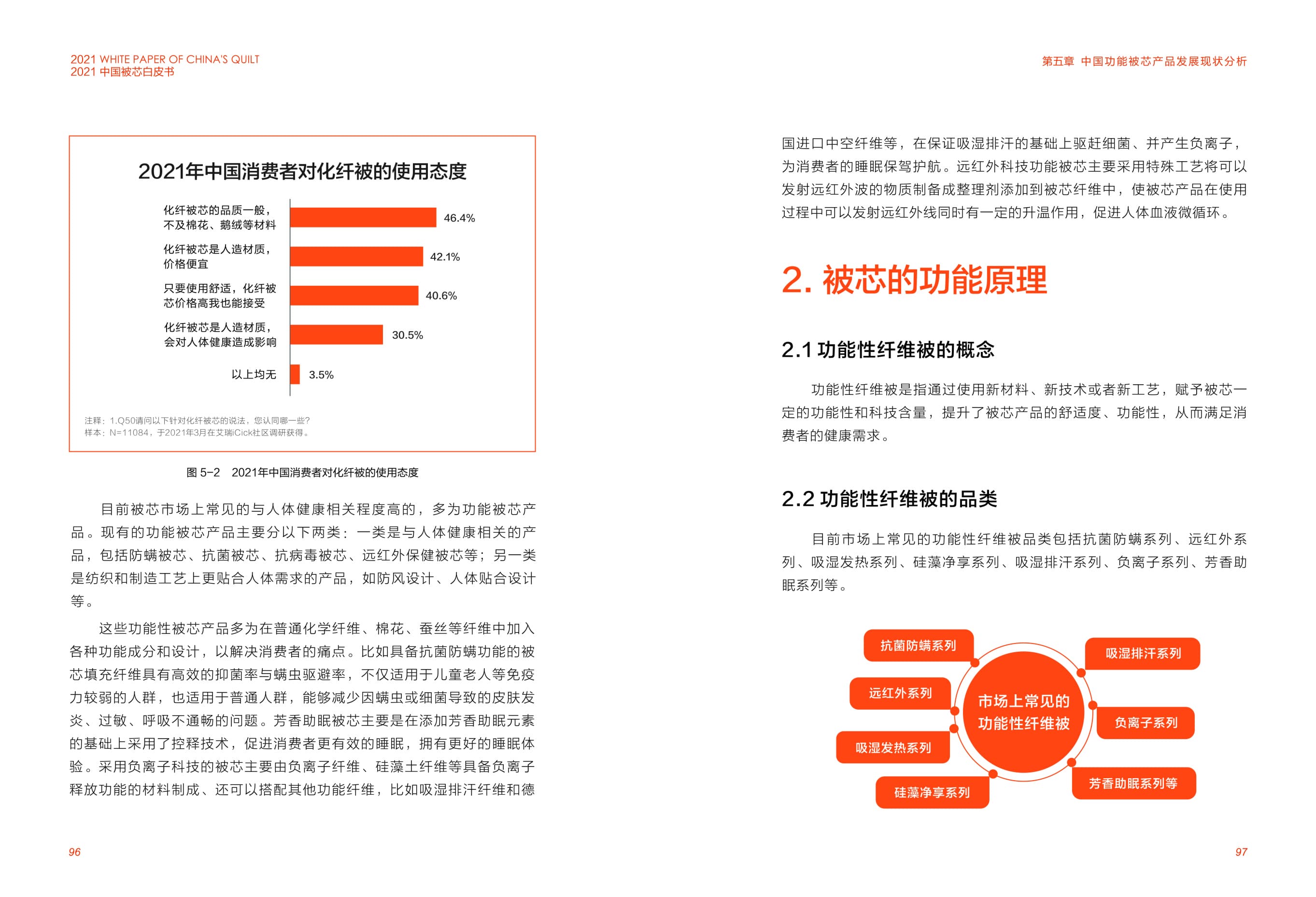 星空游戏(StarSky Sports)官方网站