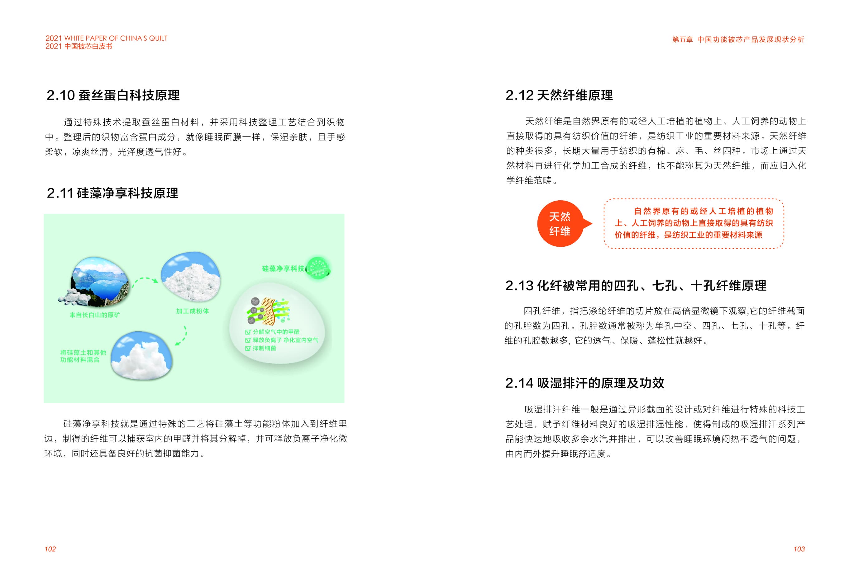 星空游戏(StarSky Sports)官方网站