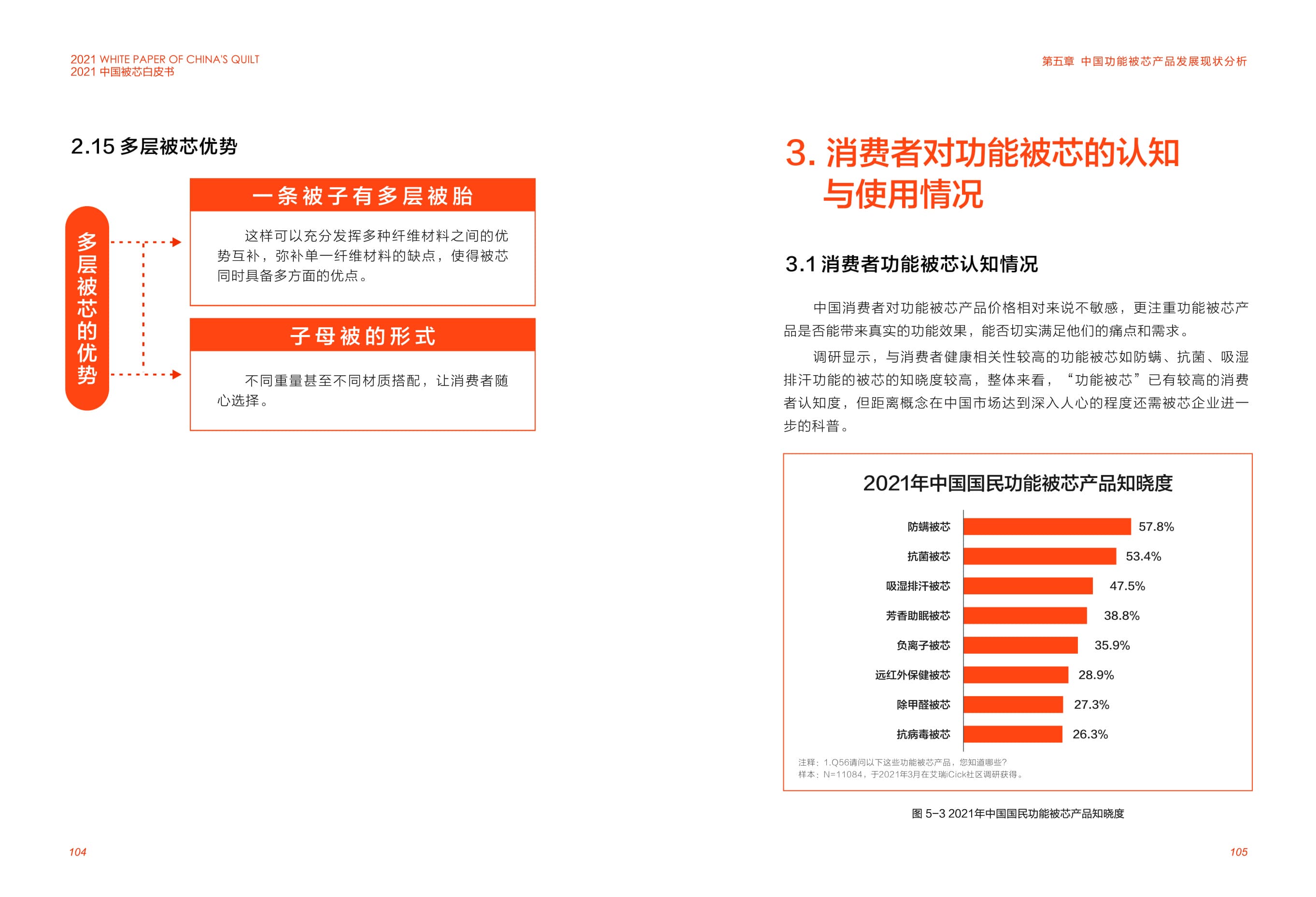 星空游戏(StarSky Sports)官方网站