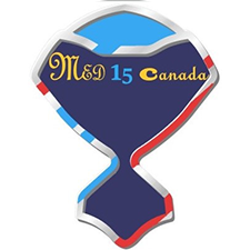 canadalogo