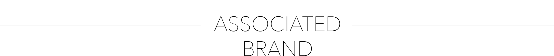 index_mod02_logo