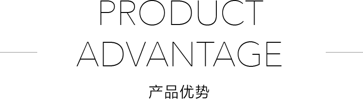 company_mod_tit01