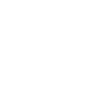 video_play_btn