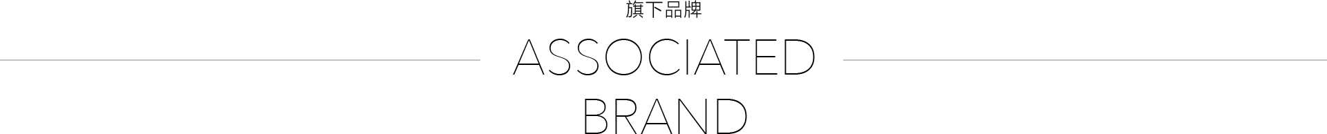 index_mod02_logo