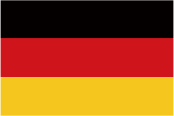 dg dg
