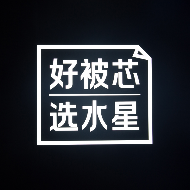星空游戏(StarSky Sports)官方网站