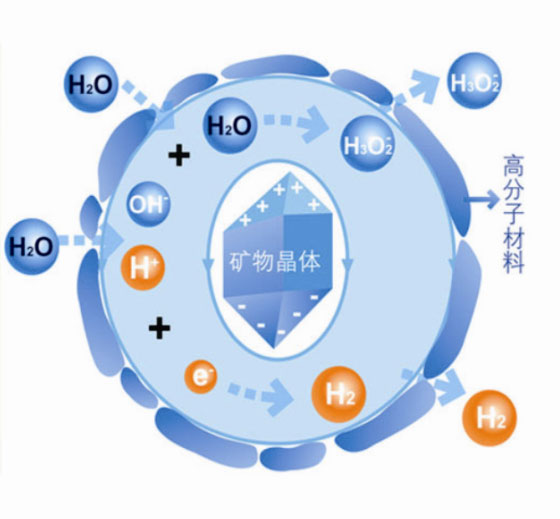星空游戏(StarSky Sports)官方网站