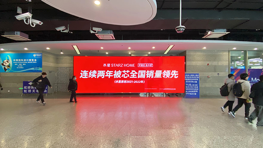 1708996077260117.png 图片11.png