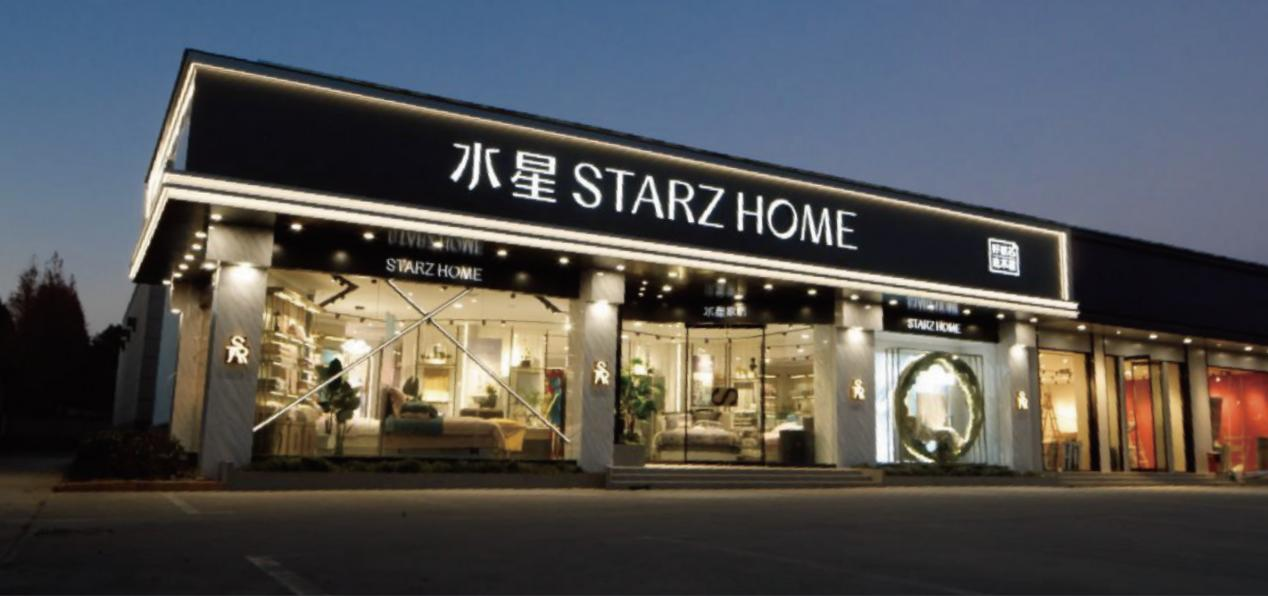 1713773514184622.png 图片6.png